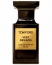 Tom Ford Vert Des Bois