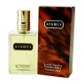 Aramis after shave balm