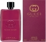 Gucci Guilty Absolute pour Femme