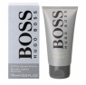Hugo Boss Boss Bottled (BOSS №6)