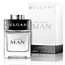 Bvlgari Man