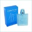 Cerruti 1881 Summer Fragrance pour Homme 