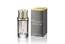 Chopard Noble Vetiver