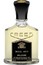 Creed Royal Oud