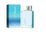 Dupont Essence Pure Ocean Pour Homme