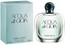 Giorgio Armani Acqua di Gioia