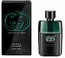 Gucci Guilty Black Pour Homme