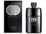 Gucci Guilty Intense men