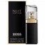 Hugo Boss Nuit Pour Femme