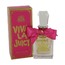 Juicy Couture Viva La Juicy