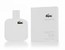 Eau de Lacoste L.12.12: Blanc