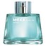 Mexx Pure Life