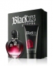 Paco Rabanne XS Black L’Exces for her