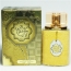 My Perfumes Otoori Ahl Al Gharam Khususi