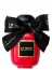 Parfums de Rosine Lesnob III Red Rose