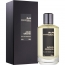 Mancera Aoud Orchid