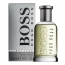 Hugo Boss Boss Bottled (BOSS №6)