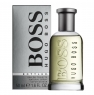 Hugo Boss Boss Bottled (BOSS №6) Гель для душа