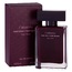 Narciso Rodriguez L'Absolu For Her