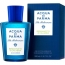 Acqua di Parma Blu Mediterraneo Bergamotto di Calabria