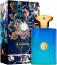 Amouage Figment Man