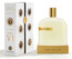 Amouage Library Collection Opus VI