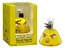 Angry Birds Yellow Eau de Toilett