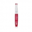 Bourjois 3D Action Baume Moisture 8hrs Блеск для губ