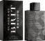 Burberry Burberry Brit Rhythm