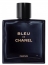 Chanel Bleu de Chanel Parfum