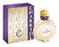 Charriol Eau de toilette pour femme