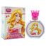 Disney Princess Aurora