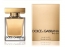 Dolce & Gabbana The One Eau de Toilette