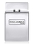 Dolce&Gabbana The One for Men Platinum Limited Edition 