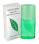 Elizabeth Arden Green Tea Intense