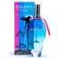 Escada Island Kiss