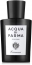 Essenza di Colonia Acqua di Parma