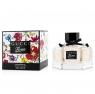 Flora by Gucci edt