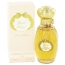 Annick Goutal Songes