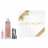 Givenchy Live Irresistible Eau de Parfum