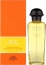 Hermes Eau de Neroli Dore