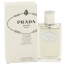 Prada Infusion D’iris men