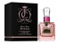 Juicy Couture Royal Rose