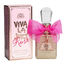 Juicy Couture Viva la Juicy Rose