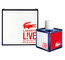 Lacoste Live Men