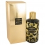 Mancera Wild Rose Aoud