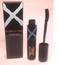 Max Factor Xperience Mascara