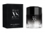 Paco Rabanne Black XS Pour Homme (2018)