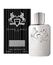 Parfums de Marly Pegasus