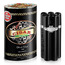 Remy Latour Cigar Black Wood